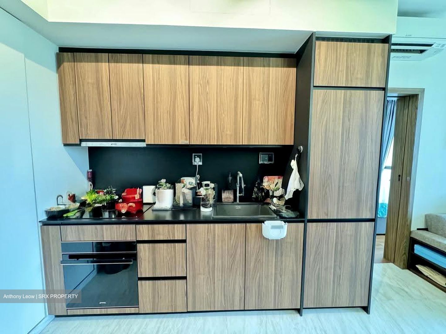 Coastline Residences (D15), Apartment #617354291